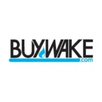 Buy Wake logo