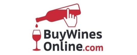 Buy Wines Online promo code