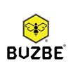 BUZBE discount code