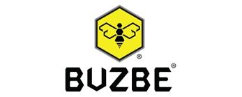 BUZBE promo code