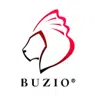 Buzio logo