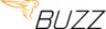 Buzz Bikes logo