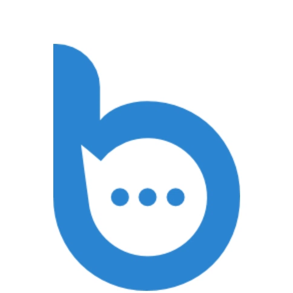 Buzz.ai logo