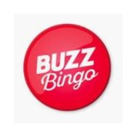 Buzz Bingo promo code