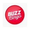 Buzz Bingo promo code