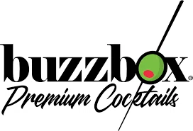 BuzzBox Cocktails promo code
