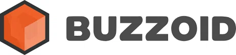 Buzzoid promo code