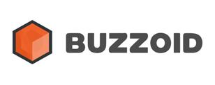 Buzzoid promo code