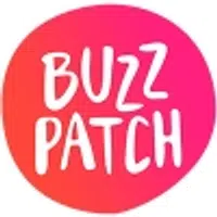 BuzzPatch logo