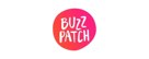 BuzzPatch promo code
