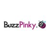 BuzzPinky promo code