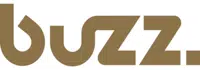 Buzz Shop USA logo
