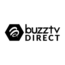 BuzzTV Direct logo