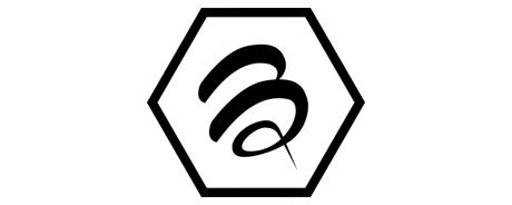 BuzzTV Global promo code