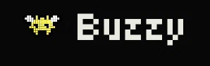 Buzzy Now logo