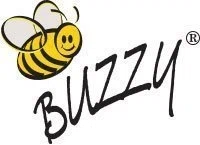 BuzzySeeds.com logo