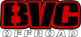 BVC Off-Road logo