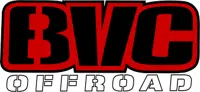 BVC Off-Road logo