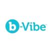 b-Vibe discount code