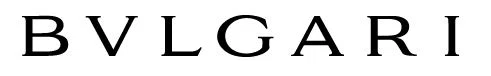 Bvlgari logo