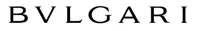 Bvlgari logo