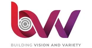 BVV logo