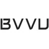 BVVU logo