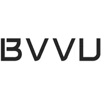 BVVU logo