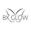 BX Glow promo code