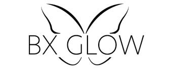 BX Glow discount code