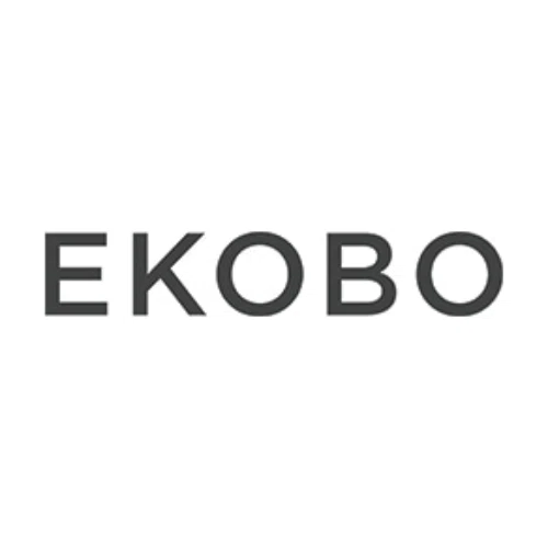 Ekobo logo