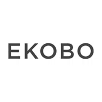 Ekobo logo