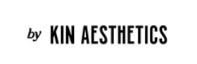 by Kin Aesthetics logo