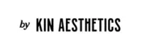 by Kin Aesthetics logo