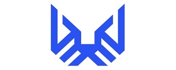 Byakko Sports discount code
