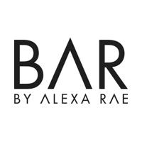 By Alexa Rae Boutique promo code