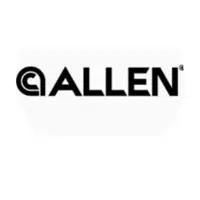 Allen Company logo