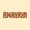 ByAnavrin discount code