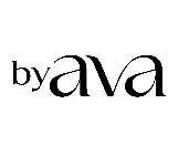 byAVA logo