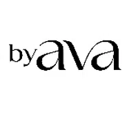 byAVA logo