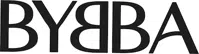 BYBBA logo