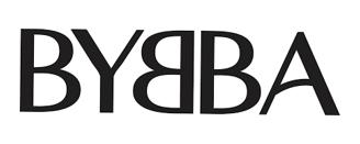 BYBBA discount code