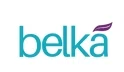 Belka discount code
