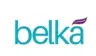 Belka logo