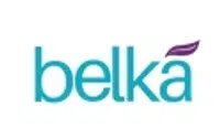 Belka logo