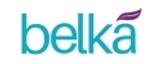 Belka discount code