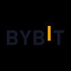 Bybit promo code