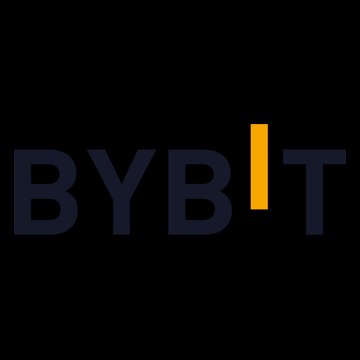 Bybit promo code