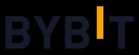 Bybit promo code