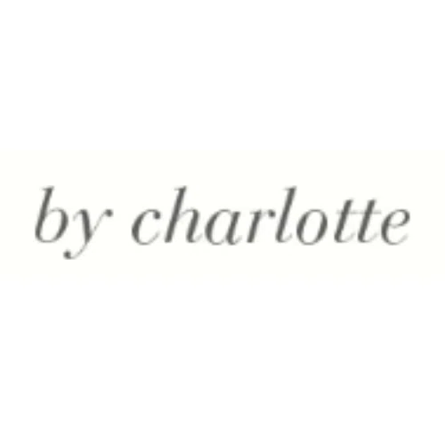 By Charlotte logo